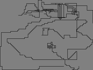 bskecth (2011-08-22 13:10:04)