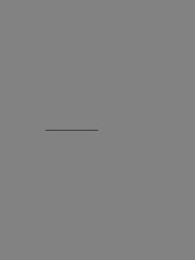 bskecth (2011-08-22 13:10:05)