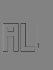 bskecth (2011-08-22 13:20:04)