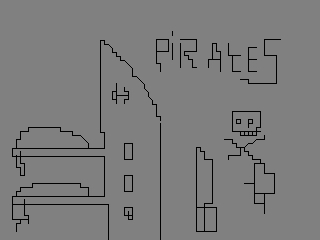 bskecth (2011-08-22 13:20:04)