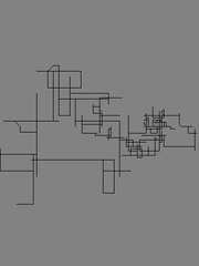 bskecth (2011-08-22 13:30:07)