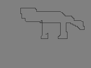 bskecth (2011-08-22 13:40:05)