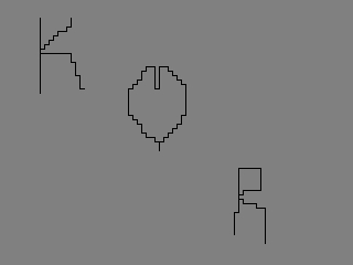 bskecth (2011-08-22 13:40:05)