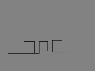 bskecth (2011-08-22 13:40:05)