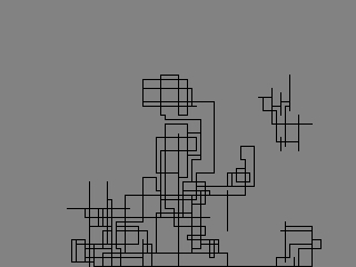 bskecth (2011-08-22 14:20:05)