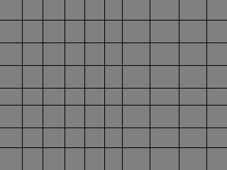 bskecth (2011-08-22 14:40:05)