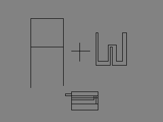 bskecth (2011-08-22 14:40:05)