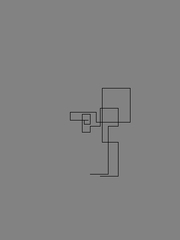 bskecth (2011-08-22 15:30:04)