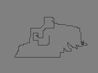 bskecth (2011-08-22 16:00:04)