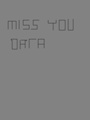 bskecth (2011-08-22 16:30:04)