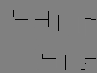 bskecth (2011-08-22 16:40:05)