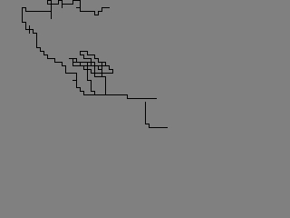 bskecth (2011-08-22 17:00:04)