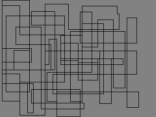 bskecth (2011-08-22 17:20:05)