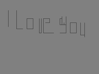 bskecth (2011-08-22 17:20:05)