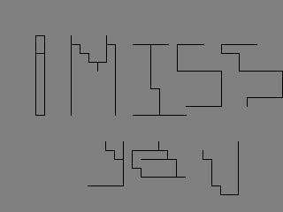 bskecth (2011-08-22 17:20:05)