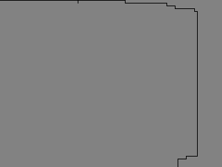 bskecth (2011-08-22 17:20:06)