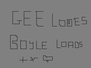 bskecth (2011-08-22 17:20:06)