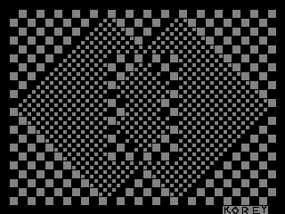 bskecth (2011-08-22 17:40:05)