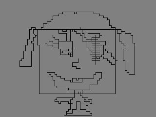 bskecth (2011-08-22 17:40:05)