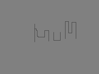 bskecth (2011-08-22 18:00:03)