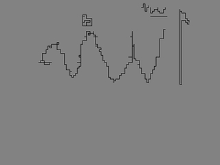 bskecth (2011-08-22 18:20:07)