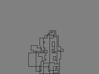 bskecth (2011-08-22 19:10:04)