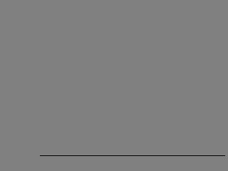 bskecth (2011-08-22 19:40:04)