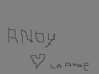 bskecth (2011-08-22 19:40:04)