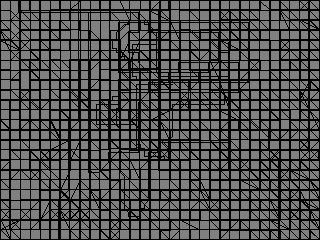 bskecth (2011-08-22 19:50:08)