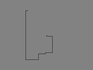 bskecth (2011-08-22 21:00:05)