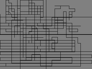 bskecth (2011-08-22 21:00:05)