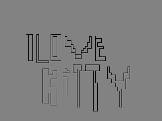 bskecth (2011-08-22 21:10:06)