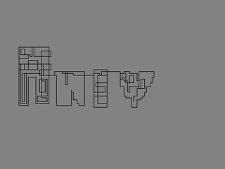 bskecth (2011-08-22 21:10:07)