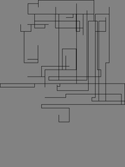 bskecth (2011-08-22 21:20:09)