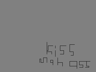 bskecth (2011-08-22 22:20:05)