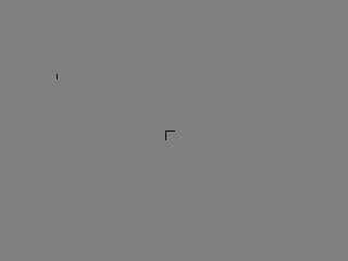 bskecth (2011-08-22 22:40:04)