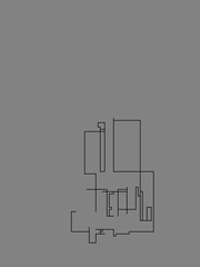 bskecth (2011-08-22 22:50:05)