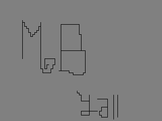 bskecth (2011-08-22 23:00:04)