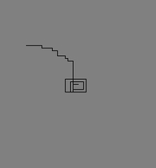 bskecth (2011-08-22 23:10:03)