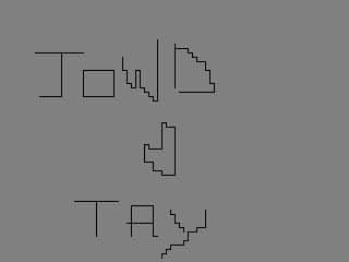 bskecth (2011-08-23 00:50:05)