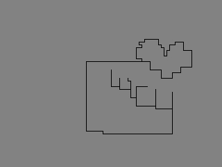 bskecth (2011-08-23 01:30:04)