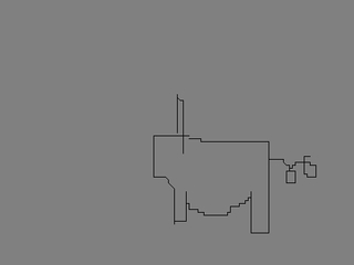 bskecth (2011-08-23 01:40:03)