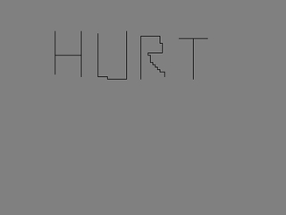 bskecth (2011-08-23 02:00:03)