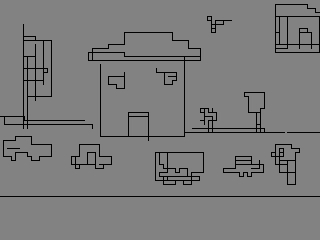 bskecth (2011-08-23 02:40:03)