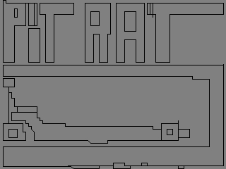 bskecth (2011-08-23 02:50:04)