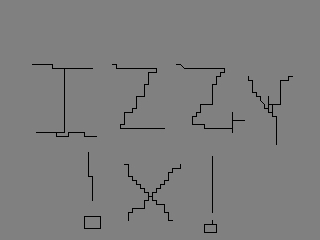 bskecth (2011-08-23 03:00:05)