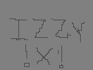 bskecth (2011-08-23 03:10:04)