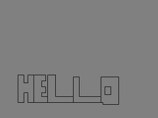 bskecth (2011-08-23 03:40:04)