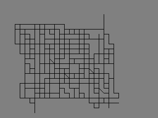 bskecth (2011-08-23 04:20:04)