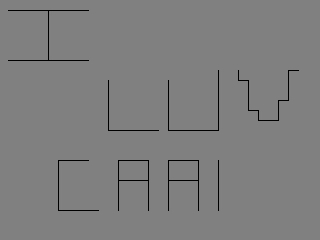 bskecth (2011-08-23 04:20:05)